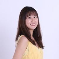 Emily Ho