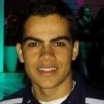 João Victor