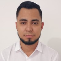 Cesar Hernández