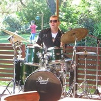Lee Freeman
