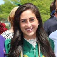 Erica Colchao Bsn, Rn, Cpn