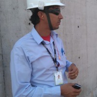 Daniel Batista Lacerda