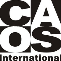 CAOS International