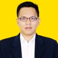 Ricky Ridwan