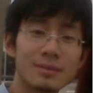 Shiyuan Chen