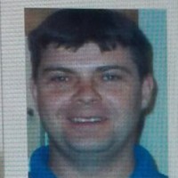 Philip O Donnell TiFireE