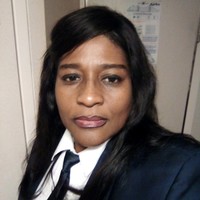 Francisca Auguste