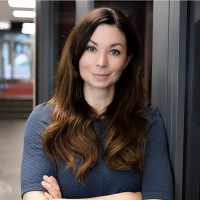 Jenni Niiranen