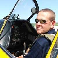 Ryan Dassow