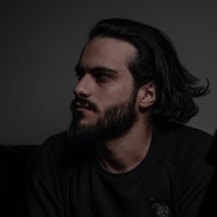محمد خشان