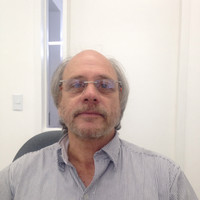 JULIO BARBOSA