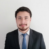 Gonzalo Brito Rodríguez