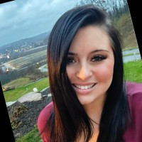 Caitlyn Tibbs