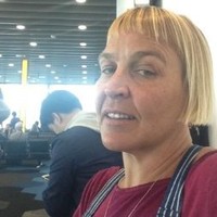 Melissa Crowley