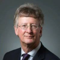Douglas Jacobson
