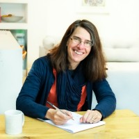Diana Lovegrove