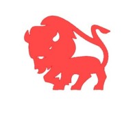 Ameritas Wealth Advisors