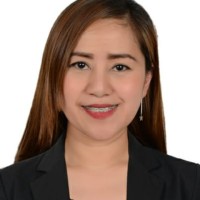 Ana Riza Rabor