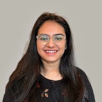 Ayesha Gill