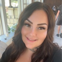 Shaylynn Shingledecker