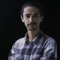 Pradeep Guragain