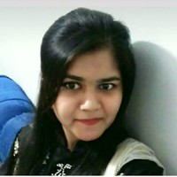 Fatima Zehra