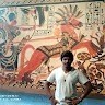 Prasanna Venkatesh