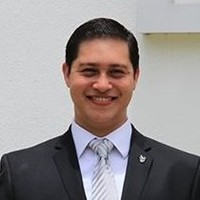 Oscar Rodríguez Malpica Roldán