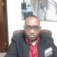 Jermaine Hinds