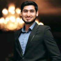 Muhammad Hassaan Baig