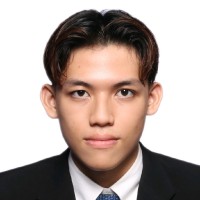 Abdul Rahim