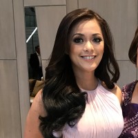 Christina Dy Buco