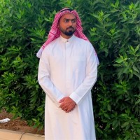 Abdul Ali