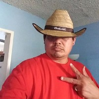 Ricky Polomalu
