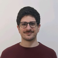 Pedro Ferreira Morais