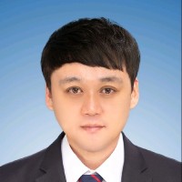 정민기