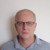 Sérgio Leite