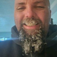 Kevin Neskar