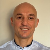 Quentin Vandel