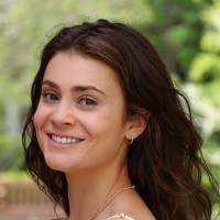 Emily Wells