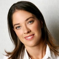 Belinda Dyer