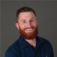 Tanner Green