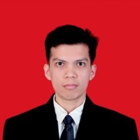 Edward Prananta Barus