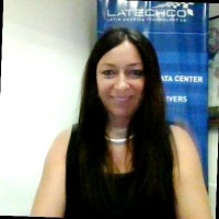 Carolina Casal Facello
