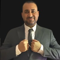 Mohamed Elsawy
