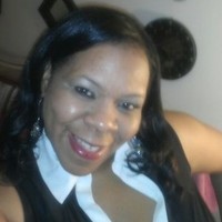 Frances Doby