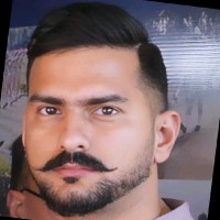 Amit Thakur