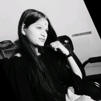 Manju Mewada