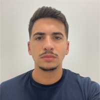 Marc Ramirez Dalit