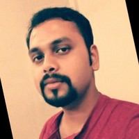 Siddharth Das